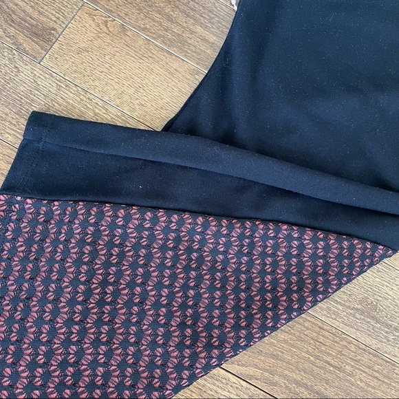 Soprano Bodycon Knit Dress - Picture 3 of 4